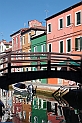 051_Burano_ Colours_25